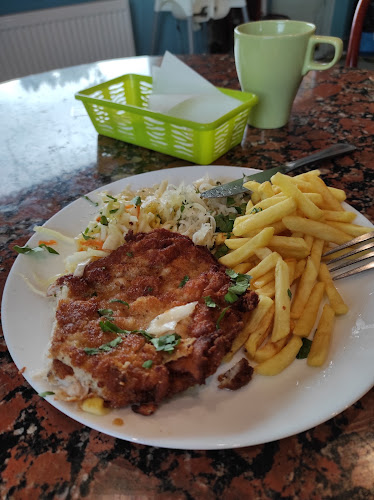 Comentarii opinii despre Bar Smak