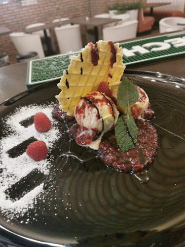 Czynu 600-Lecia, 64-400 Międzychód