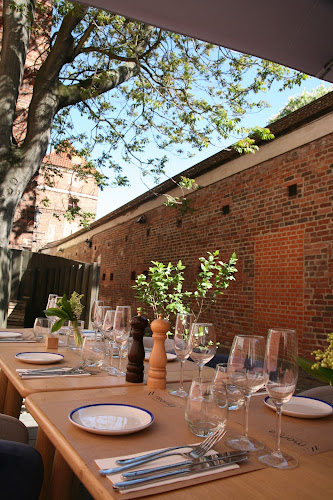 Comentarii opinii despre MONKA - Restauracja Toruń - BREAKFAST | BAKERY | RESTAURANT