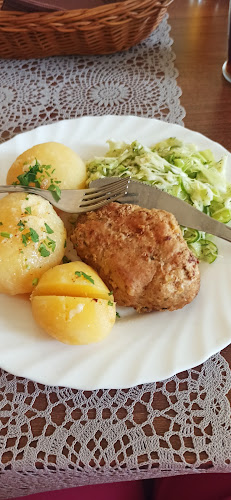Opinii despre Restauracja - Sala weselna - Stary Grant în Jankowice - Gastronomia