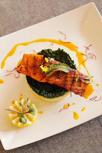 Comentarii opinii despre EVENT & CATERING Chmiel & Wiklina