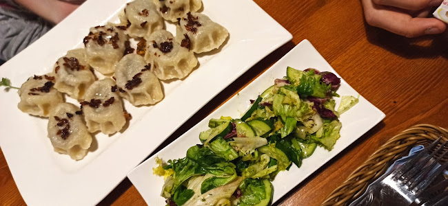 Karczma Karpiówka Restauracja Catering - Bełżec