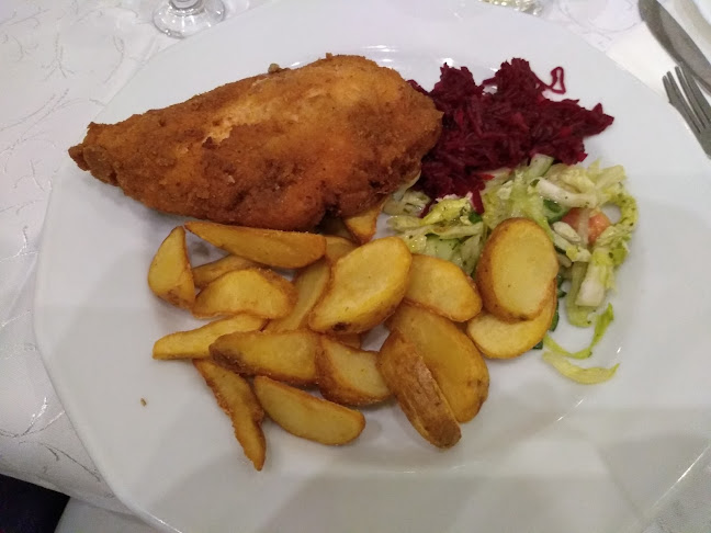 Planeta - Miechów-Charsznica