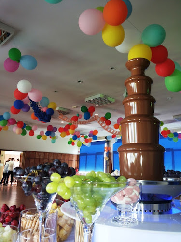 Karczowiska 15, 59-307 Karczowiska