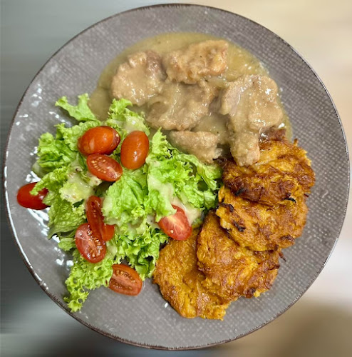 Henryka Sienkiewicza 14, 05-500 Piaseczno