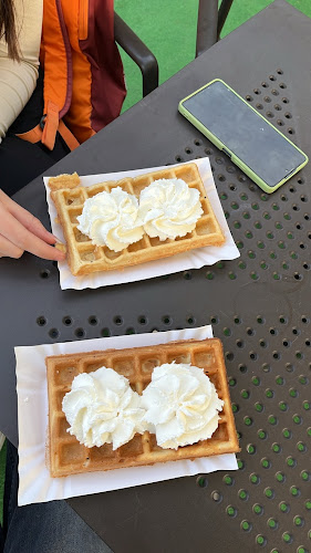 Nad Grajcarkiem 51, 34-460 Szczawnica