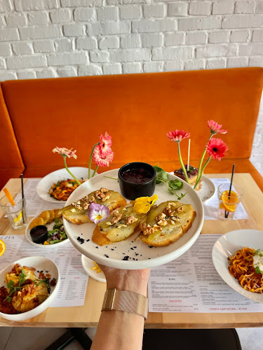 Gliwicka 6, 44-200 Rybnik