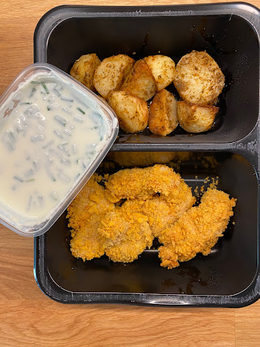 Stągiewna 21, 03-117 Warszawa