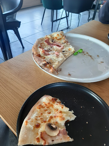 Siercza 615, 32-020 Wieliczka