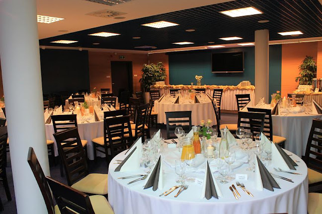 Cała Naprzód - Gdańsk