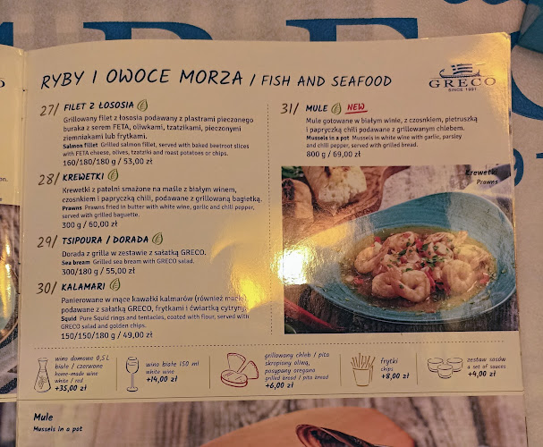 Rynek 15, 50-102 Wrocław