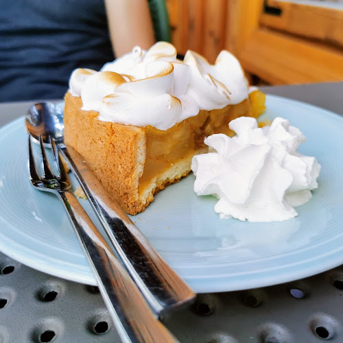 Jana Pawła II 14, 05-807 Podkowa Leśna