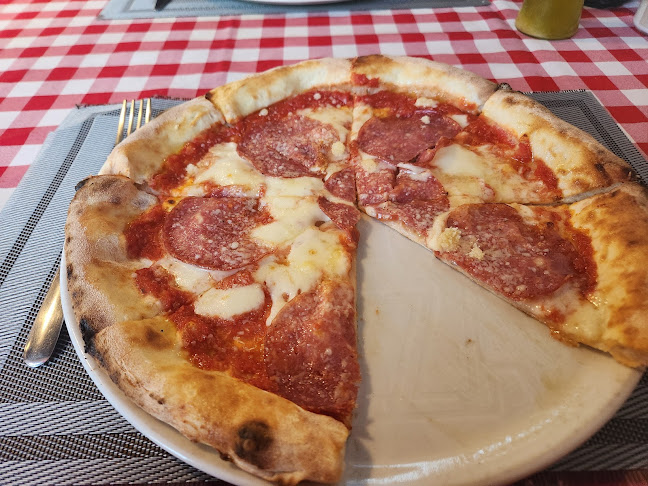 Zgorzelecka 2, 59-700 Bolesławiec