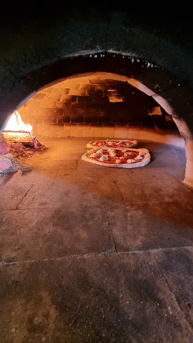 Comments and reviews of Festa Napoli