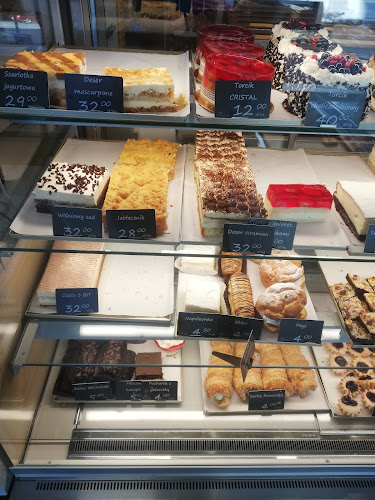 Subisława 27, 80-354 Gdańsk