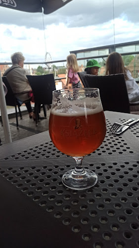 Comentarii opinii despre Cała Naprzód