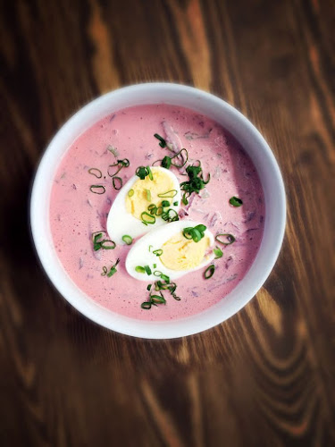 Comentarii opinii despre Magazyn