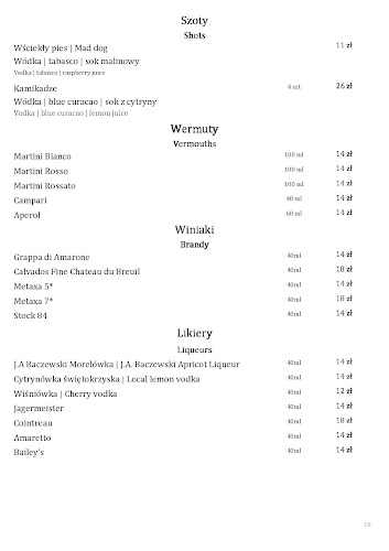 Comentarii opinii despre Restauracja Pescatore