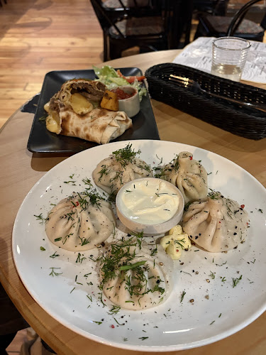 Jana Siemińskiego 22, 44-100 Gliwice