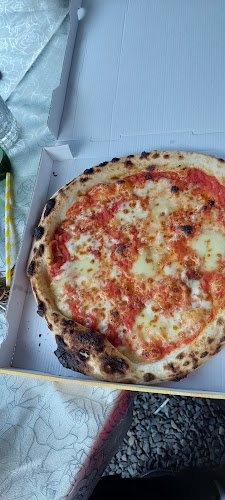 Comments and reviews of Pizzeria e Ristorante Italiano BELLA CIAO