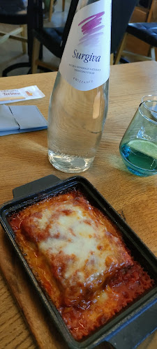 Niedziałkowskiego 28, 61-578 Poznań