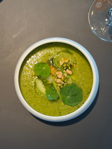 Reviews of Restauracja Tarasowa in Wrocław - Gastronomia