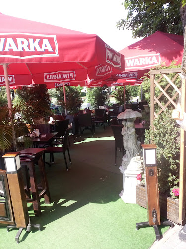 Kawiarnia - Gastronomia