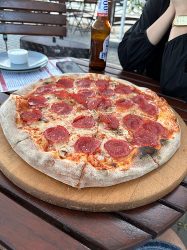 Długa 8, 08-404 Górzno