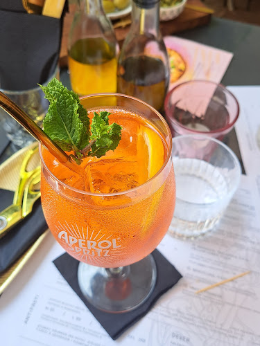 Wawrzyniaka 20, 60-504 Poznań