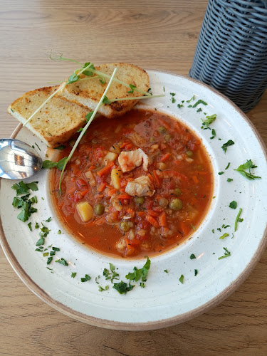 Messa Pub & Restaurant