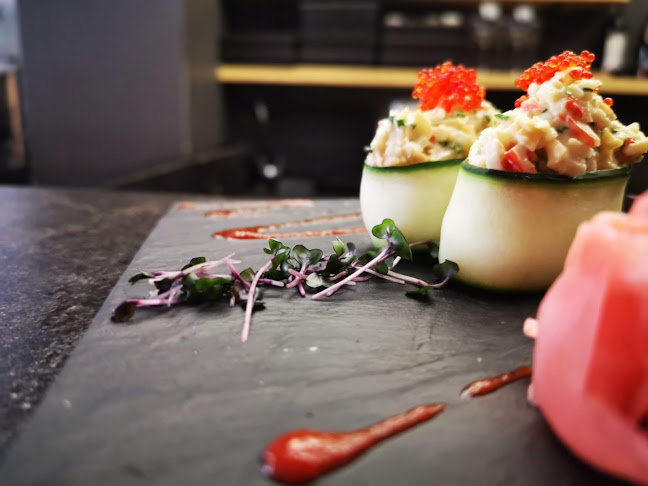 Mariacka 33, 40-014 Katowice