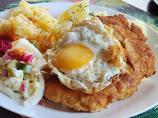 Comentarii opinii despre Mistrz i Małgorzatka