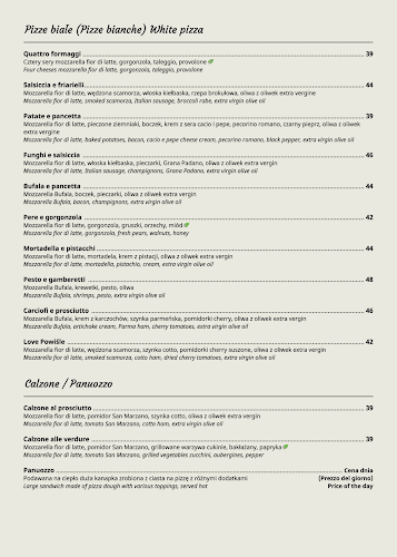 Topiel 12, 00-342 Warszawa