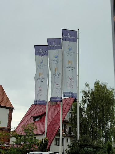 Comentarii opinii despre Kawiarnia Hotel Lidia