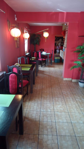 Karpacka 13, 43-300 Bielsko-Biała