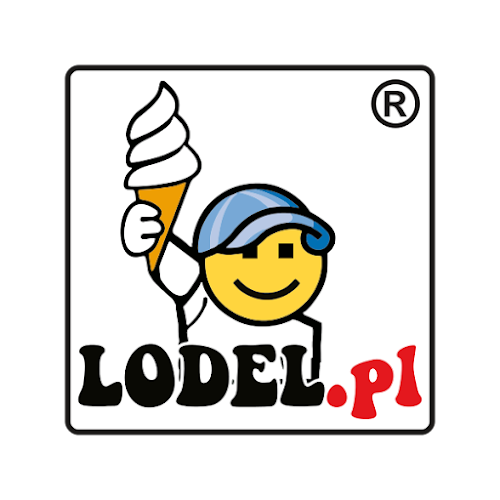 Lodel Mateusz Deling