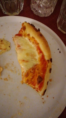 KUŹNIA SMAKU - Wrocław