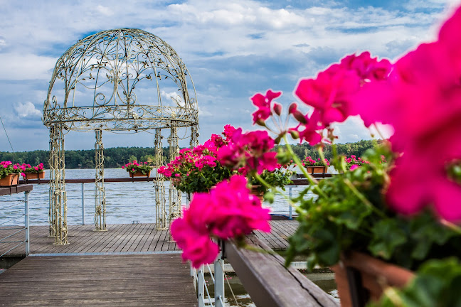 Restauracja Portofino - Lublin