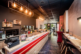 Plan B Burger & Steak