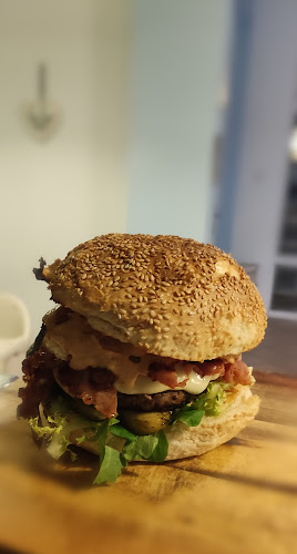 https://www.facebook.com/Restauracja-Florencja-Ustka-113220731439806/