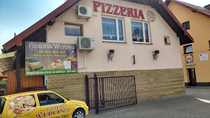 Pizzeria Werona