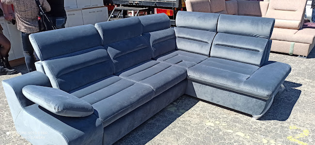 Księcia Józefa Poniatowskiego, 41-300 Dąbrowa Górnicza