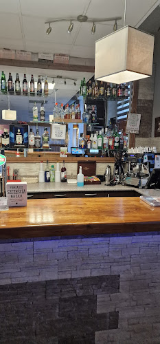 Restauracja Regasa - Gastronomia