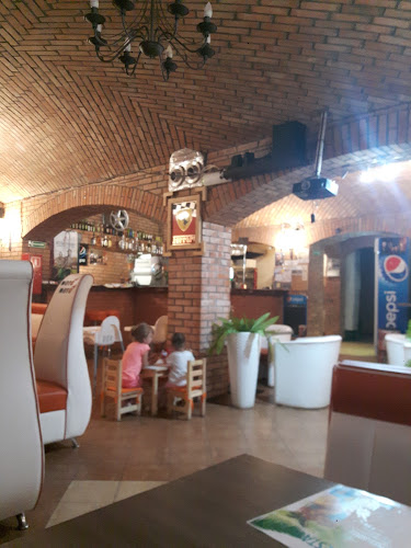 MotoMoto - Gastronomia