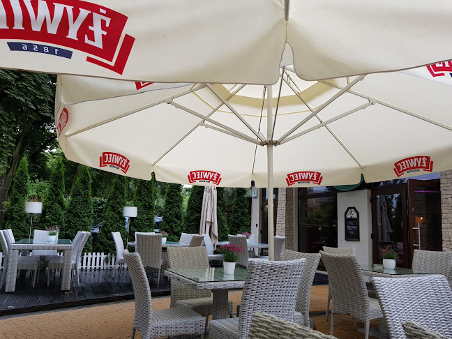 Morska 4, 80-341 Gdańsk