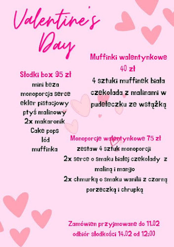 3 Maja 45/U5, 07-200 Wyszków