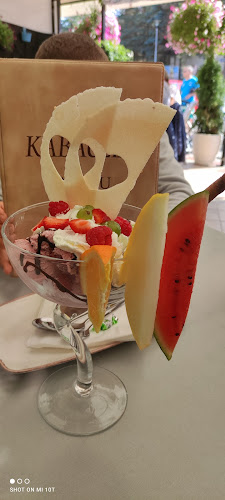 Chrobrego 13A, 78-111 Ustronie Morskie