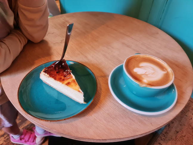 Piwna 52/53, 80-831 Gdańsk