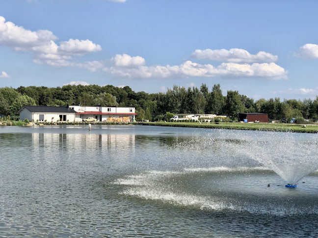Chościszowice 10A, 59-700 Bolesławiec