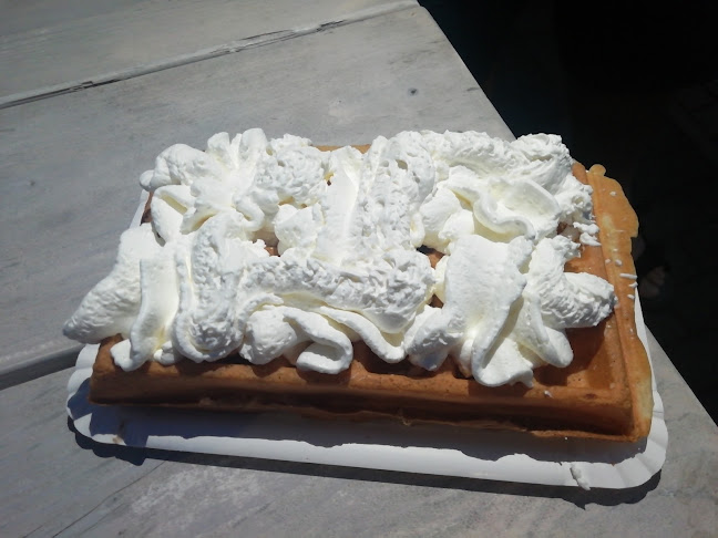 Namiotowa 1e, 78-132 Grzybowo